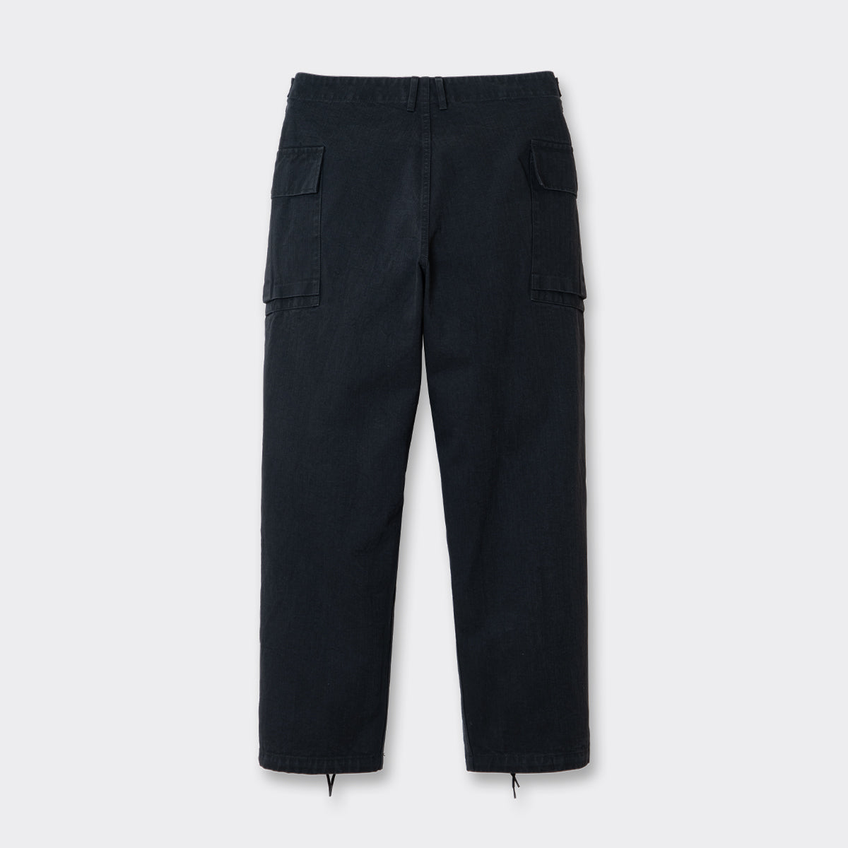 Army Trousers 【OR-1120】