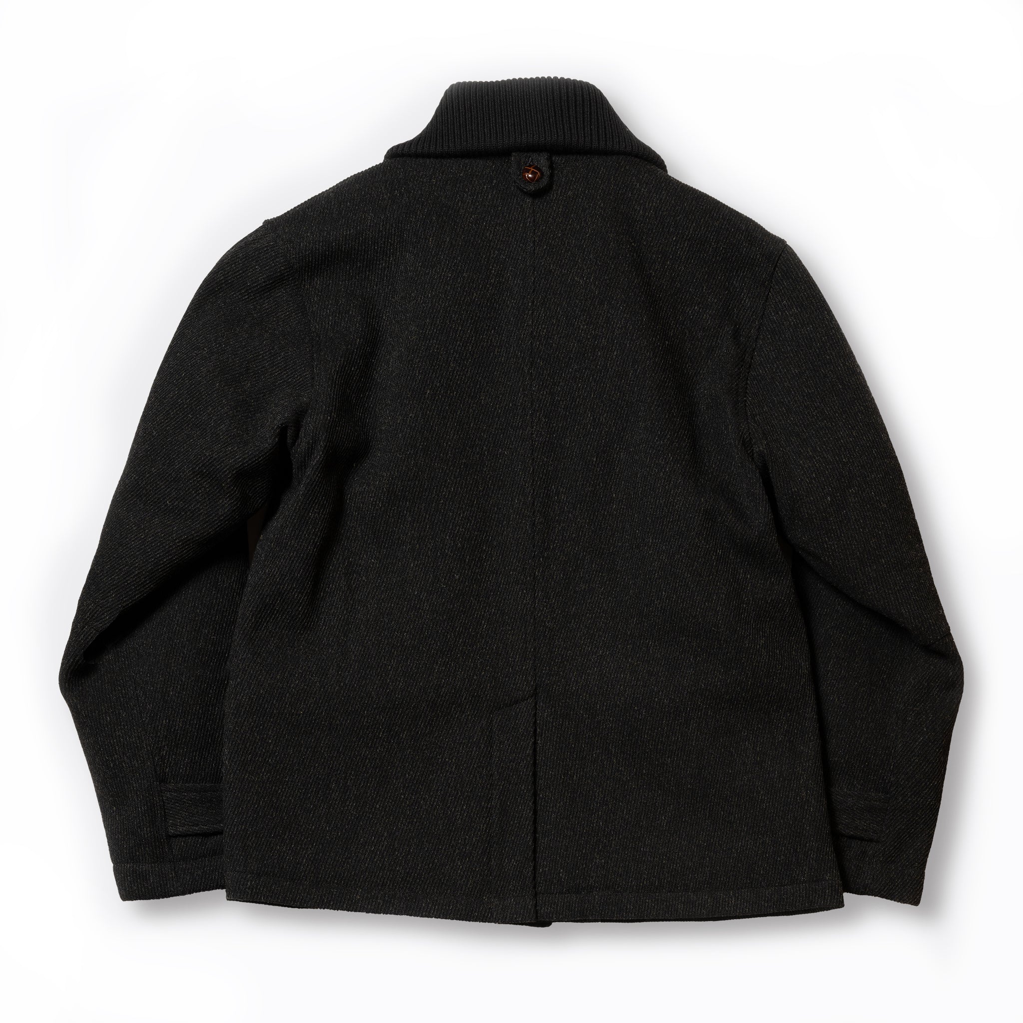 Donkey Coat【OR-4324】