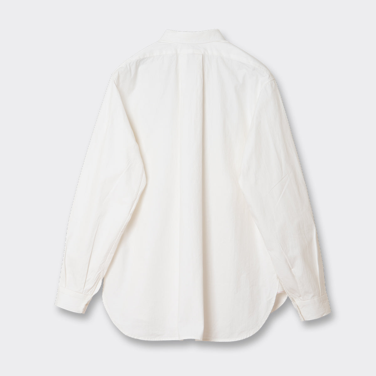 Rebuild Work Shirt【OR-5111】