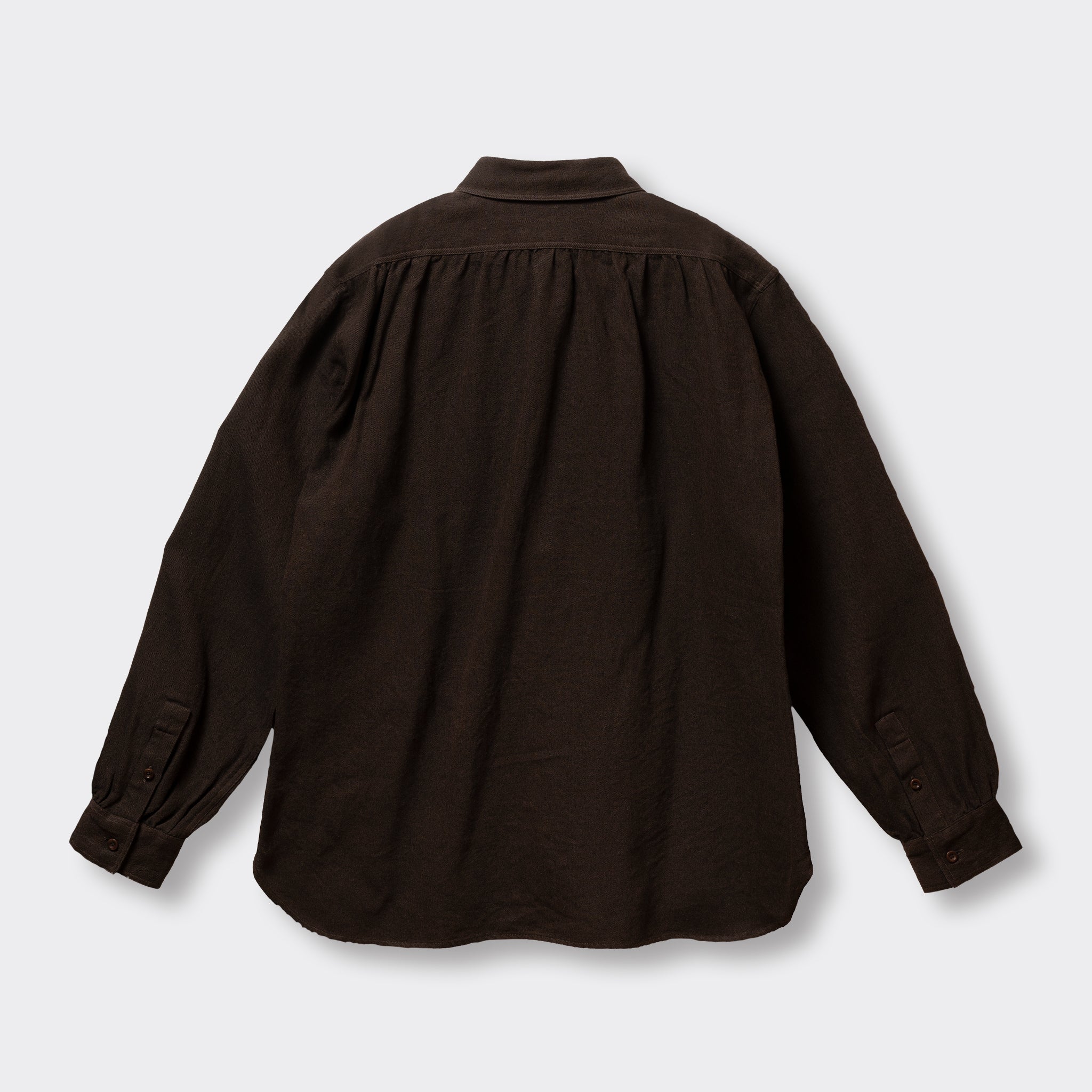 Work Shirt【OR-5121】