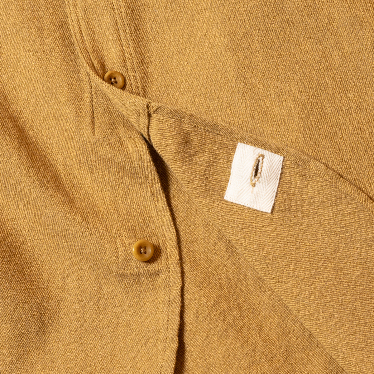 Work Shirt【OR-5121】
