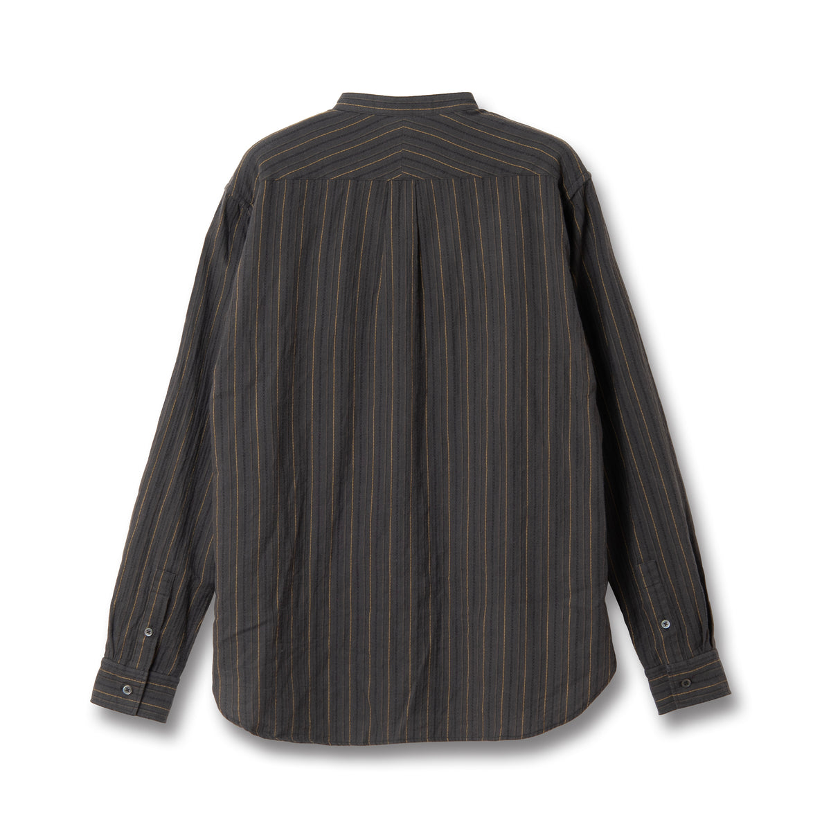 Grandpa Shirt【OR-5132】