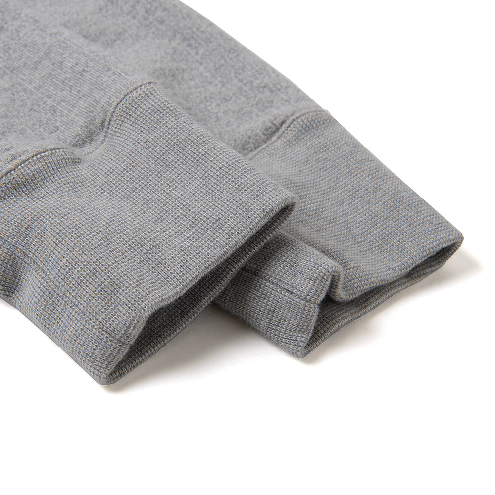 Loop Weel Sweat【OR-9110】