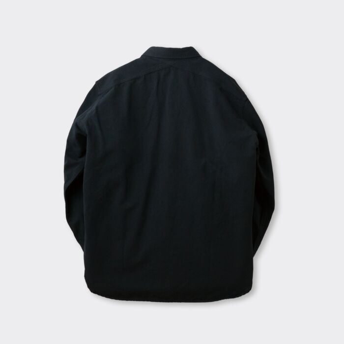 Officer Shirt【OR-5101】