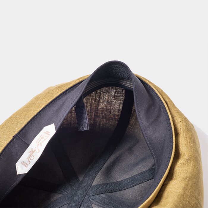 Beret【OR-7269B】