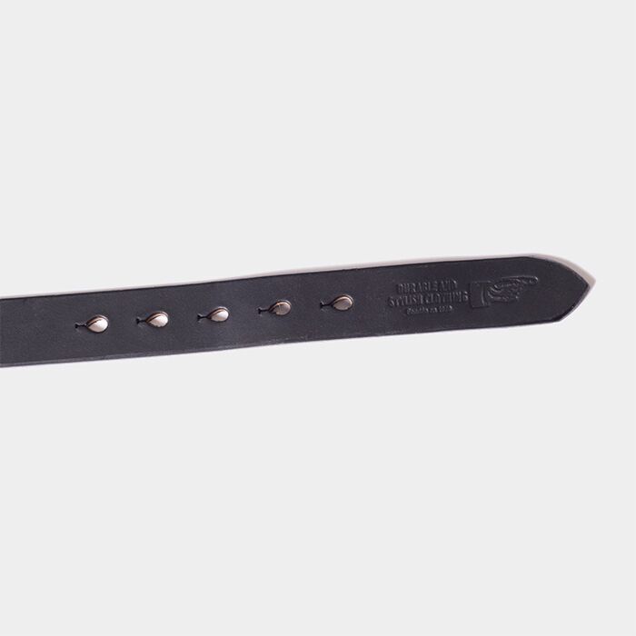 Oil Harness Belt【OR-7336】