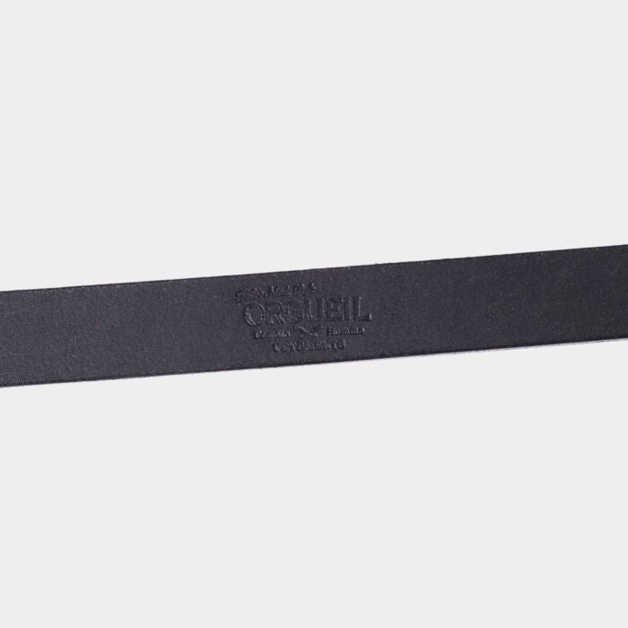 Oil Harness Belt【OR-7336】