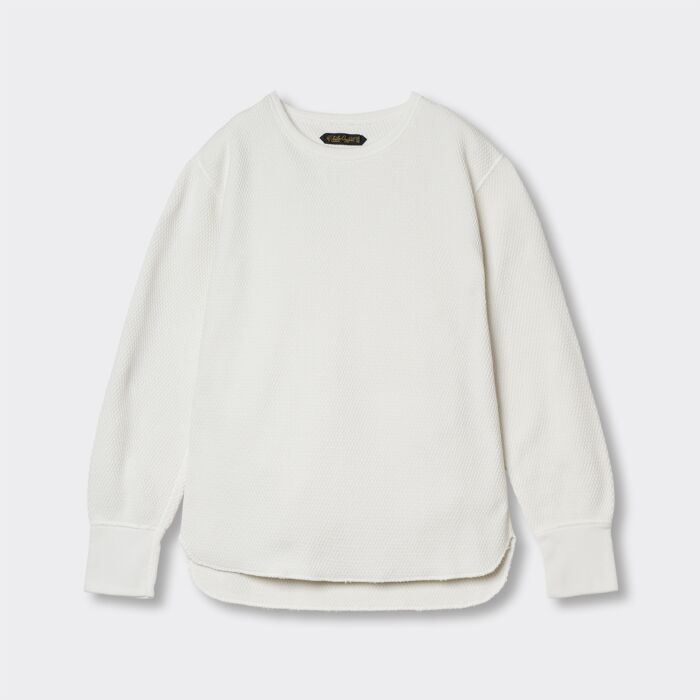 Thermal Shirt【OR-9100】