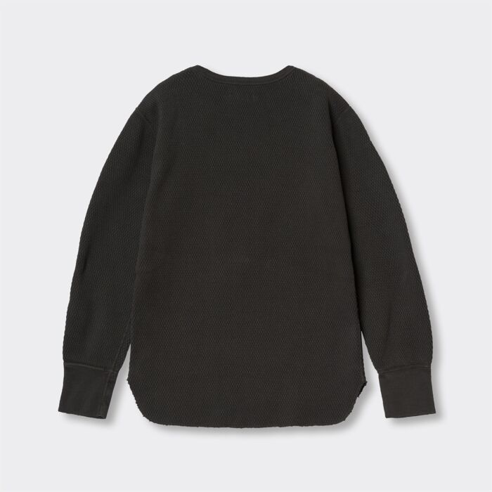 Thermal Shirt【OR-9100】