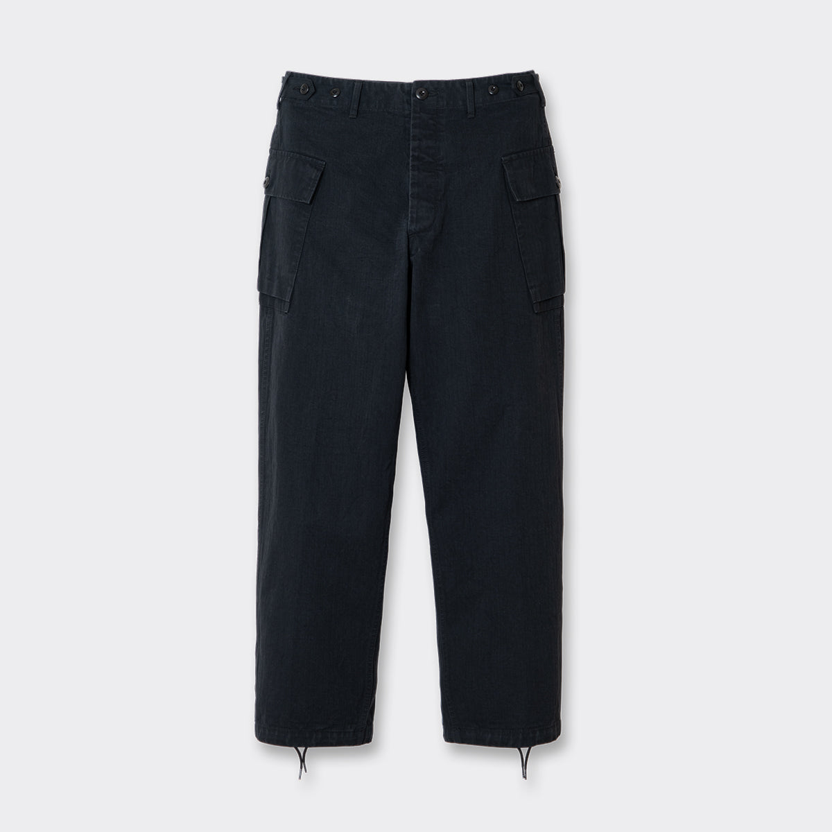 Army Trousers 【OR-1120】