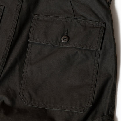Engineer Baker Pants 【OR-1125】
