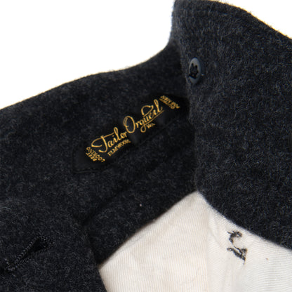 Wool Trousers【OR-1139】