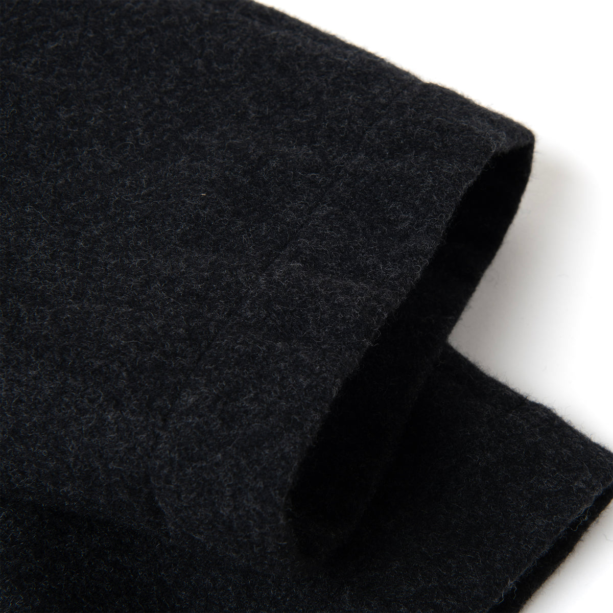 Wool Trousers【OR-1139】