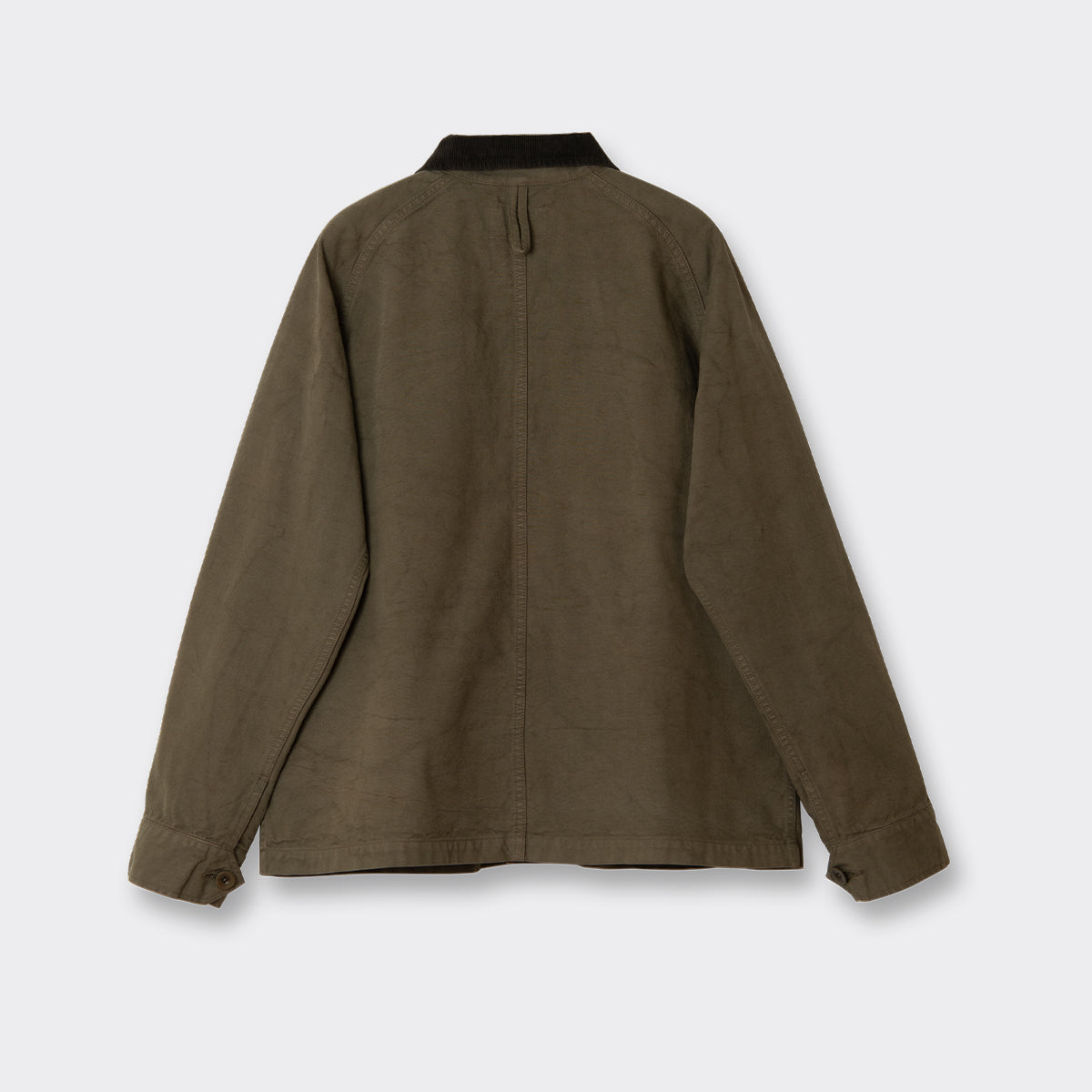 Fatigue Jacket 【OR-4315】