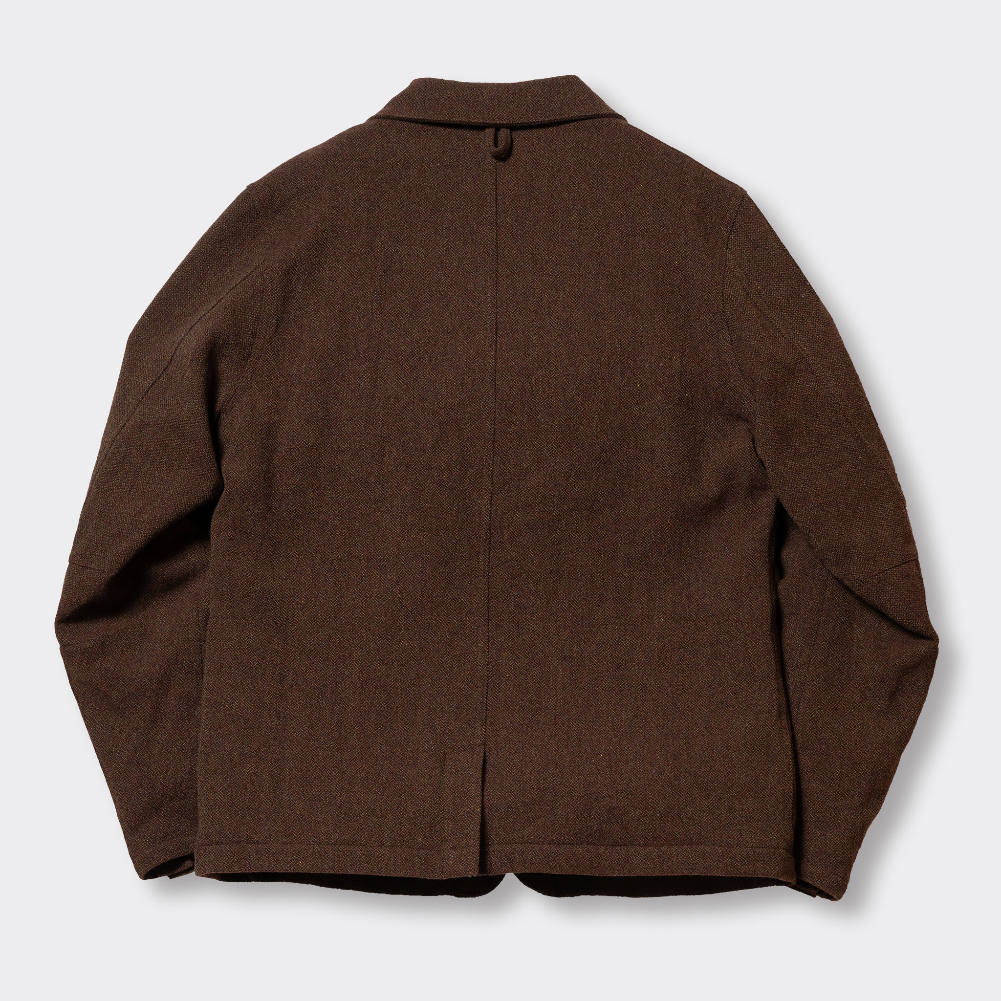 Hunting Jacket【OR-4322】