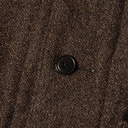 Hunting Jacket【OR-4322】