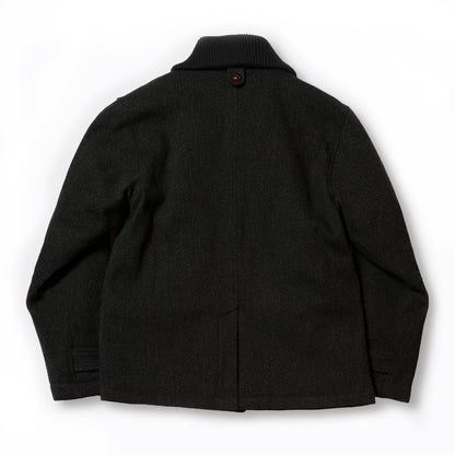 Donkey Coat【OR-4324】