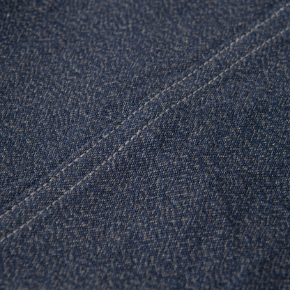 Indigo Sack Jacket【OR-4329】