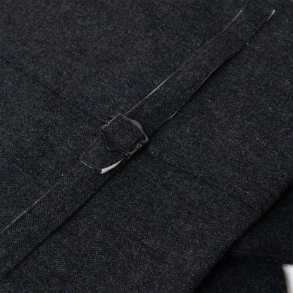 Wool Gilet【OR-4340】
