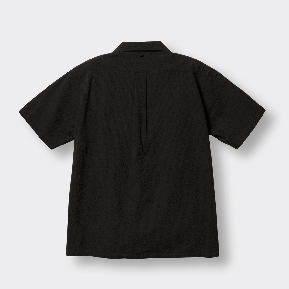 Cuba Shirt【OR-5114】