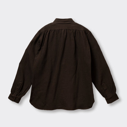 Work Shirt【OR-5121】
