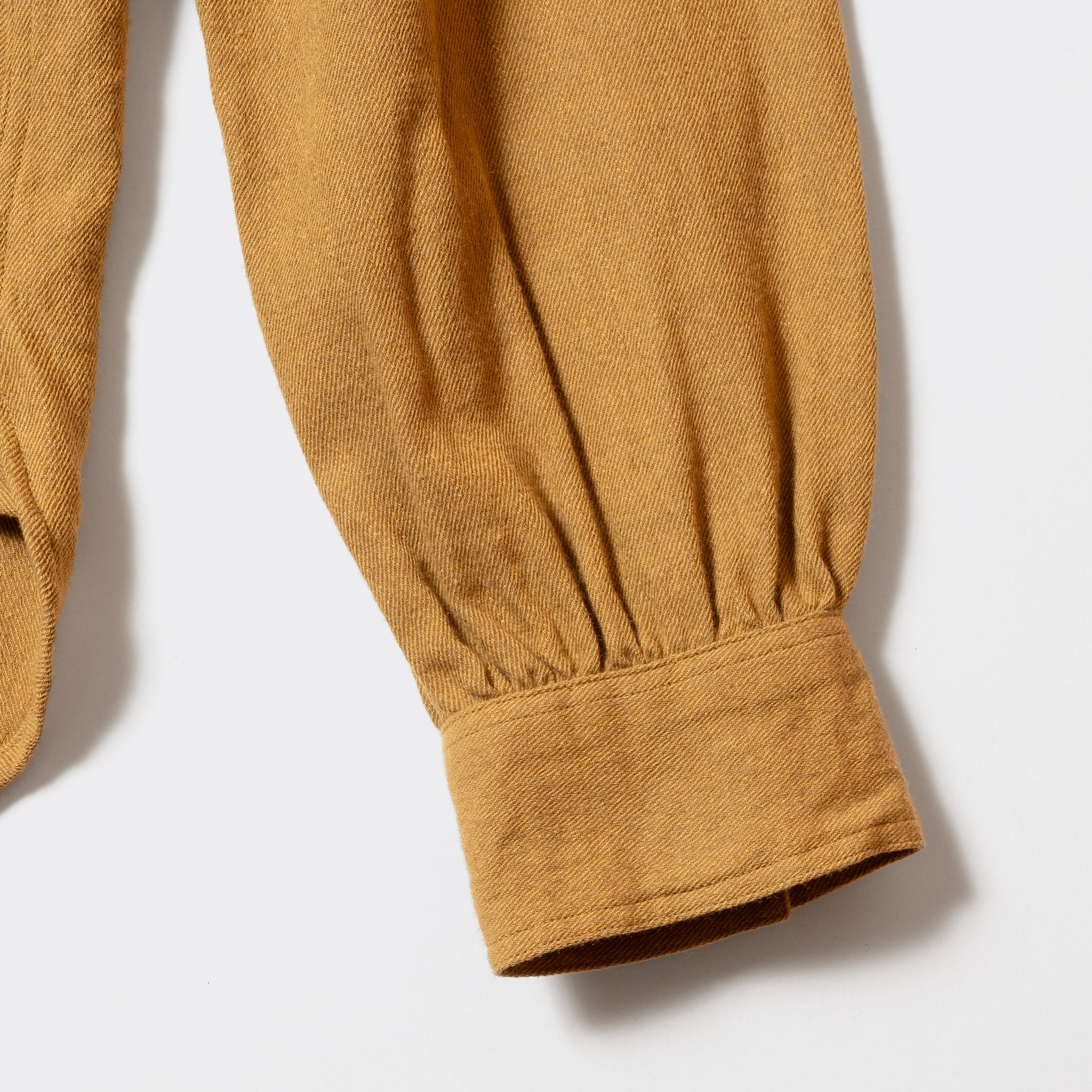 Work Shirt【OR-5121】