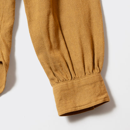 Work Shirt【OR-5121】