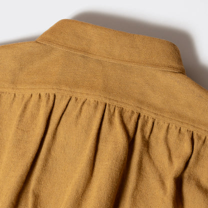 Work Shirt【OR-5121】