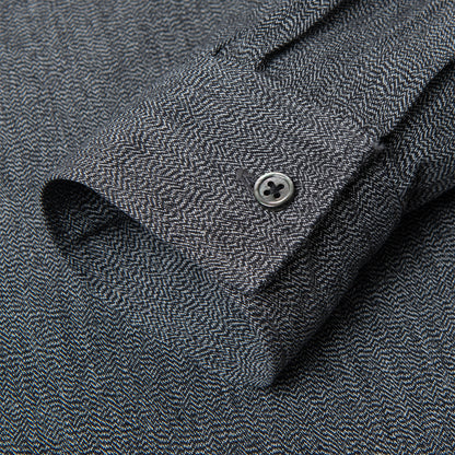 Chambray Shirt【OR-5131】