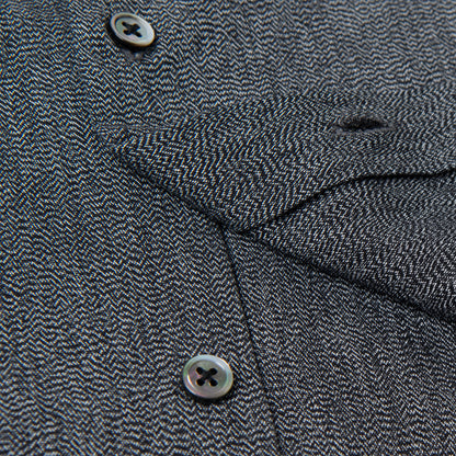 Chambray Shirt【OR-5131】