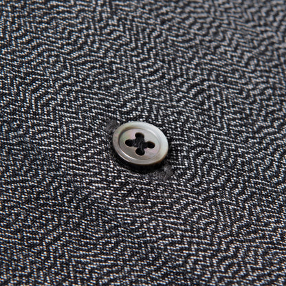 Chambray Shirt【OR-5131】