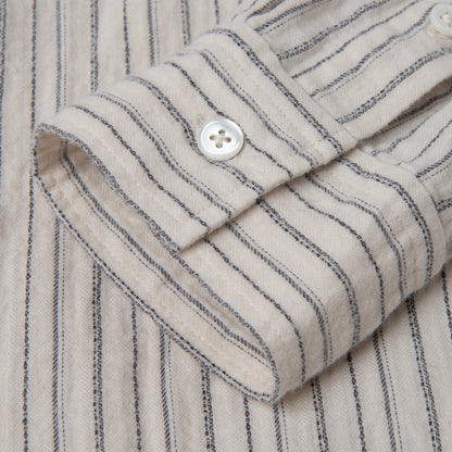 Grandpa Shirt【OR-5132】