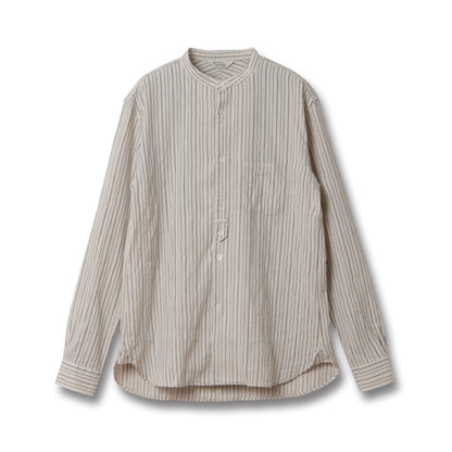 Grandpa Shirt【OR-5132】