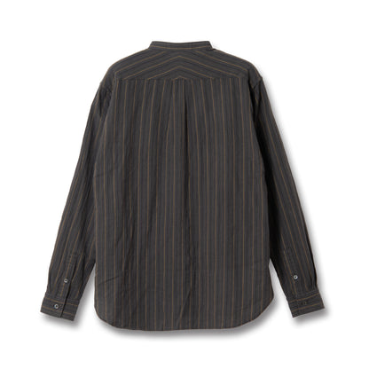 Grandpa Shirt【OR-5132】