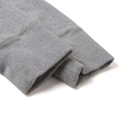 Loop Weel Sweat【OR-9110】