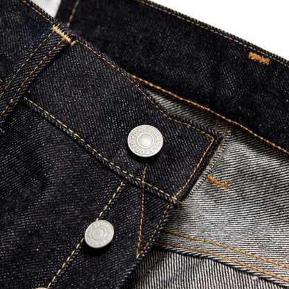 15ozスーパータイト【SD-107】