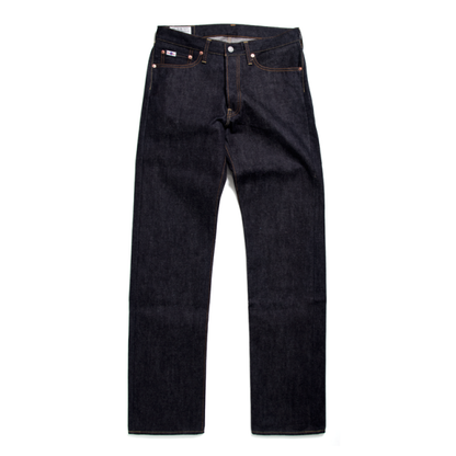 15ozレギュラーストレート(42/44インチ)【SD-101-B02】