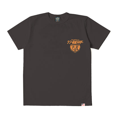 シン・仮面ライダーTシャツ【SKR-003】