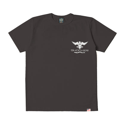 シン・仮面ライダーTシャツ【SKR-004】