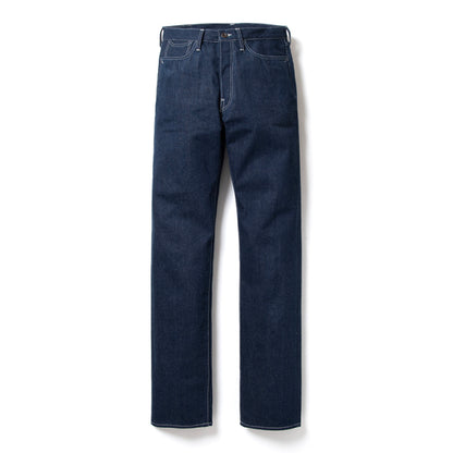 45th EARTHジーンズ【SP-115】BIGサイズ