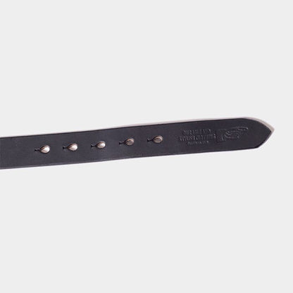 Oil Harness Belt【OR-7336】