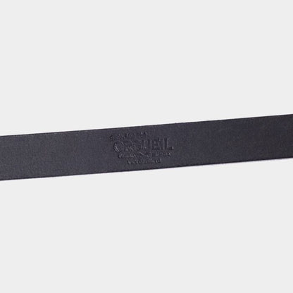 Oil Harness Belt【OR-7336】