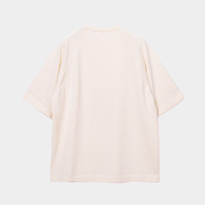 High Gauge Knit【OR-9088】