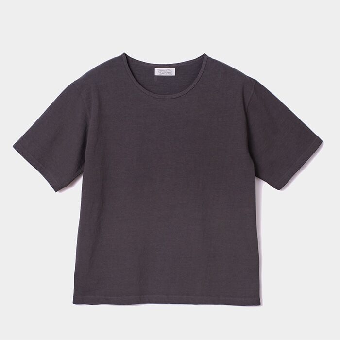 Crew T-Shirt【OR-9090】