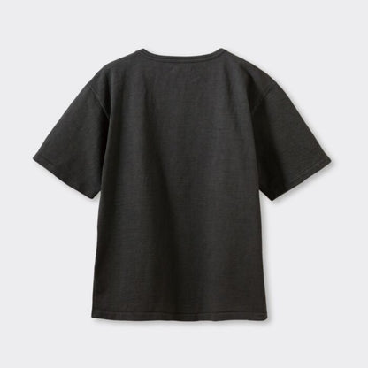 Crew T-Shirt【OR-9096】